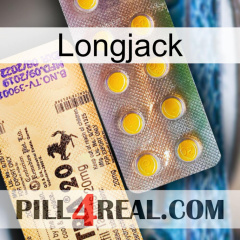 Longjack new06
